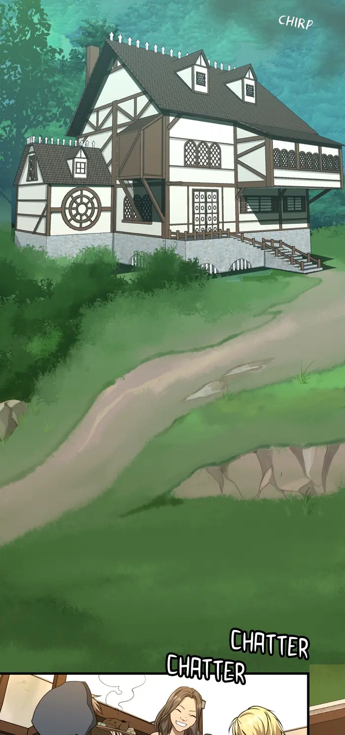 The Beginning After the End Chapter 57 image 005_optimized